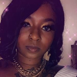 Meet your Posher, Lenrose